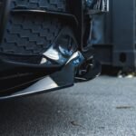BMW-X5-F15-GLOSS-BLACK-FULL-KIT.jpg
