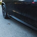 BMW-X5-F15-GLOSS-BLACK-FULL-KIT.jpg