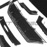 BMW-X5-F15-GLOSS-BLACK-FULL-KIT.jpg