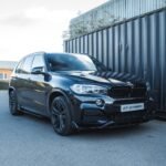 BMW-X5-F15-GLOSS-BLACK-FULL-KIT.jpg