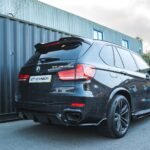 BMW-X5-F15-GLOSS-BLACK-FULL-KIT.jpg