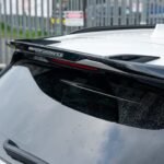 BMW-X5-G05-2018-GLOSS-BLACK-SPOILER-MP-STYLE.jpg