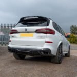 BMW-X5-G05-2018-GLOSS-BLACK-SPOILER-MP-STYLE.jpg