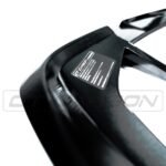 BMW-X5-G05-2018-GLOSS-BLACK-SPOILER-MP-STYLE.jpg