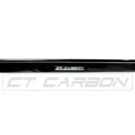 BMW-X5-G05-2018-GLOSS-BLACK-SPOILER-MP-STYLE.jpg