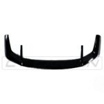 BMW-X5-G05-2018-GLOSS-BLACK-SPOILER-MP-STYLE.jpg