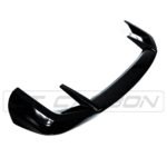BMW-X5-G05-2018-GLOSS-BLACK-SPOILER-MP-STYLE.jpg