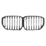 BMW-X5-G05-SINGLE-SLAT-BLACK-GRILLE-BLAK-BY-CT-CARBON.jpg