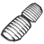 BMW-X5-G05-SINGLE-SLAT-BLACK-GRILLE-BLAK-BY-CT-CARBON.jpg