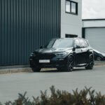 blak-by-ct-vehicles-parts-bmw-x5-g05-double-slat-black-grilles-blak-by-ct-carbon-ct-carbon-bmw-x5-g05-double-slat-black-grills-blak-by-ct-carbon-23067497627818.jpg