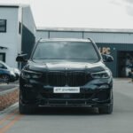 blak-by-ct-vehicles-parts-bmw-x5-g05-double-slat-black-grilles-blak-by-ct-carbon-ct-carbon-bmw-x5-g05-double-slat-black-grills-blak-by-ct-carbon-23067497627818.jpg