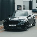 blak-by-ct-vehicles-parts-bmw-x5-g05-double-slat-black-grilles-blak-by-ct-carbon-ct-carbon-bmw-x5-g05-double-slat-black-grills-blak-by-ct-carbon-23067497627818.jpg