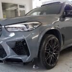BMW-X5M-F95-GLOSS-BLACK-KIT.jpg