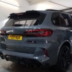 BMW-X5M-F95-GLOSS-BLACK-KIT.jpg