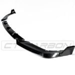 BMW-X5M-F95-GLOSS-BLACK-KIT.jpg