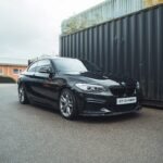 ct-carbon-full-kit-bmw-f22-2-series-full-carbon-fibre-kit-mp-style-ct-carbon-bmw-e92-m3-full-carbon-fibre-kit-mp-style-29953690501290.jpg