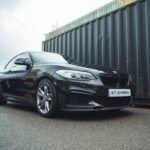 ct-carbon-full-kit-bmw-f22-2-series-full-carbon-fibre-kit-mp-style-ct-carbon-bmw-e92-m3-full-carbon-fibre-kit-mp-style-29953690501290.jpg