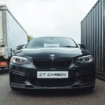 blak-by-ct-vehicles-parts-bmw-m2-f87-f22-2-series-double-slat-black-grilles-ct-carbon-bmw-m2-f87-f22-2-series-m-power-black-grill-23065929941162_7d98251f-61d6-4749-8dee-66c6c2f26421.jpg