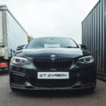 ct-carbon-full-kit-bmw-f22-2-series-full-carbon-fibre-kit-mp-style-ct-carbon-bmw-e92-m3-full-carbon-fibre-kit-mp-style-29953690501290.jpg