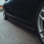 ct-carbon-full-kit-bmw-f22-2-series-full-carbon-fibre-kit-mp-style-ct-carbon-bmw-e92-m3-full-carbon-fibre-kit-mp-style-29953690501290.jpg