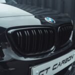 blak-by-ct-vehicles-parts-bmw-m2-f87-f22-2-series-double-slat-black-grilles-ct-carbon-bmw-m2-f87-f22-2-series-m-power-black-grill-23065929941162_7d98251f-61d6-4749-8dee-66c6c2f26421.jpg