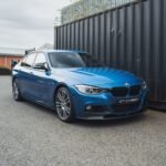 ct-carbon-full-kit-bmw-f30-3-series-saloon-full-carbon-fibre-kit-mp-style-ct-carbon-bmw-f30-3-series-saloon-full-carbon-fibre-kit-mp-style-22967113384106_021f7259-774f-4778-8036-6375b924d34d.jpg