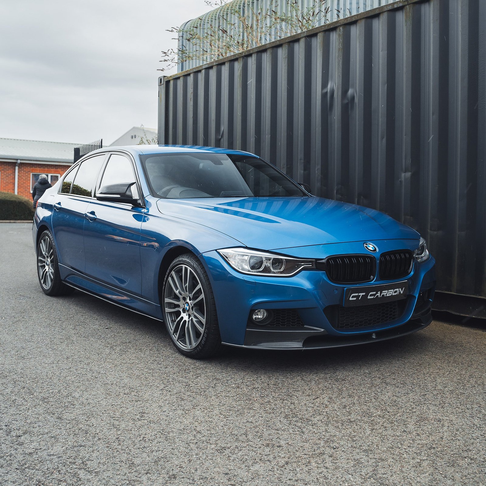 BMW3SERIESCARBONKIT-12.jpg