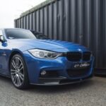 ct-carbon-full-kit-bmw-f30-3-series-saloon-full-carbon-fibre-kit-mp-style-ct-carbon-bmw-f30-3-series-saloon-full-carbon-fibre-kit-mp-style-22967113384106_021f7259-774f-4778-8036-6375b924d34d.jpg