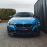 ct-carbon-full-kit-bmw-f30-3-series-saloon-full-carbon-fibre-kit-mp-style-ct-carbon-bmw-f30-3-series-saloon-full-carbon-fibre-kit-mp-style-22967113384106_021f7259-774f-4778-8036-6375b924d34d.jpg