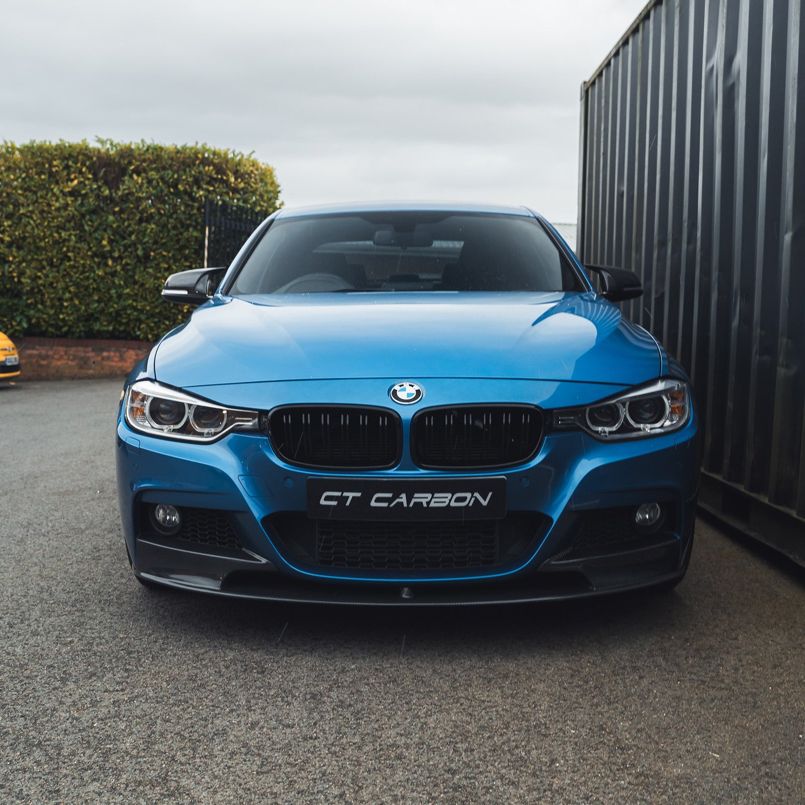 BMW3SERIESCARBONKIT-15.jpg