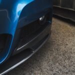 ct-carbon-full-kit-bmw-f30-3-series-saloon-full-carbon-fibre-kit-mp-style-ct-carbon-bmw-f30-3-series-saloon-full-carbon-fibre-kit-mp-style-22967113384106_021f7259-774f-4778-8036-6375b924d34d.jpg