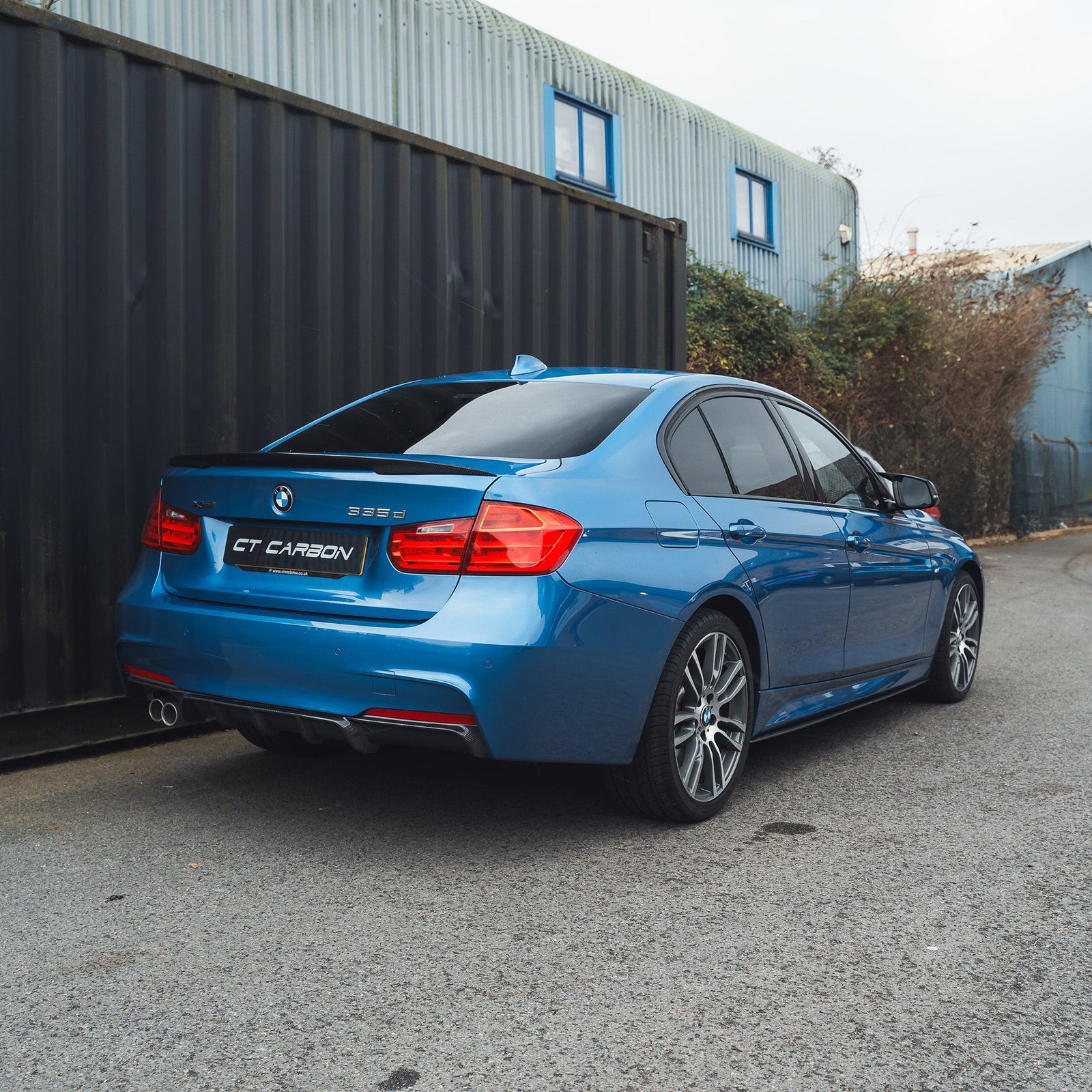BMW3SERIESCARBONKIT-3.jpg