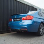 ct-carbon-full-kit-bmw-f30-3-series-saloon-full-carbon-fibre-kit-mp-style-ct-carbon-bmw-f30-3-series-saloon-full-carbon-fibre-kit-mp-style-22967113384106_021f7259-774f-4778-8036-6375b924d34d.jpg
