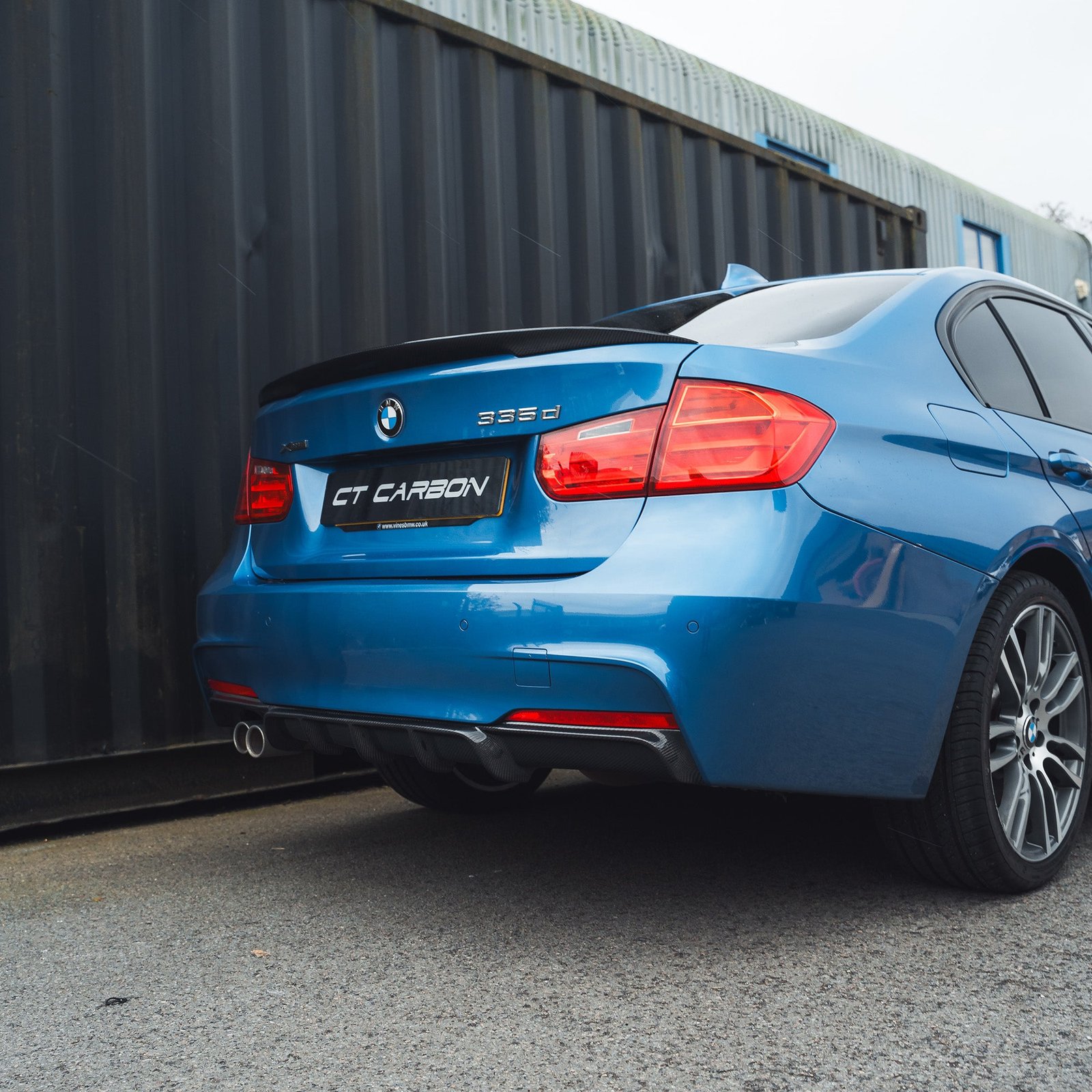 BMW3SERIESCARBONKIT-4.jpg