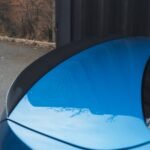ct-carbon-full-kit-bmw-f30-3-series-saloon-full-carbon-fibre-kit-mp-style-ct-carbon-bmw-f30-3-series-saloon-full-carbon-fibre-kit-mp-style-22967113384106_021f7259-774f-4778-8036-6375b924d34d.jpg