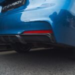 ct-carbon-full-kit-bmw-f30-3-series-saloon-full-carbon-fibre-kit-mp-style-ct-carbon-bmw-f30-3-series-saloon-full-carbon-fibre-kit-mp-style-22967113384106_021f7259-774f-4778-8036-6375b924d34d.jpg