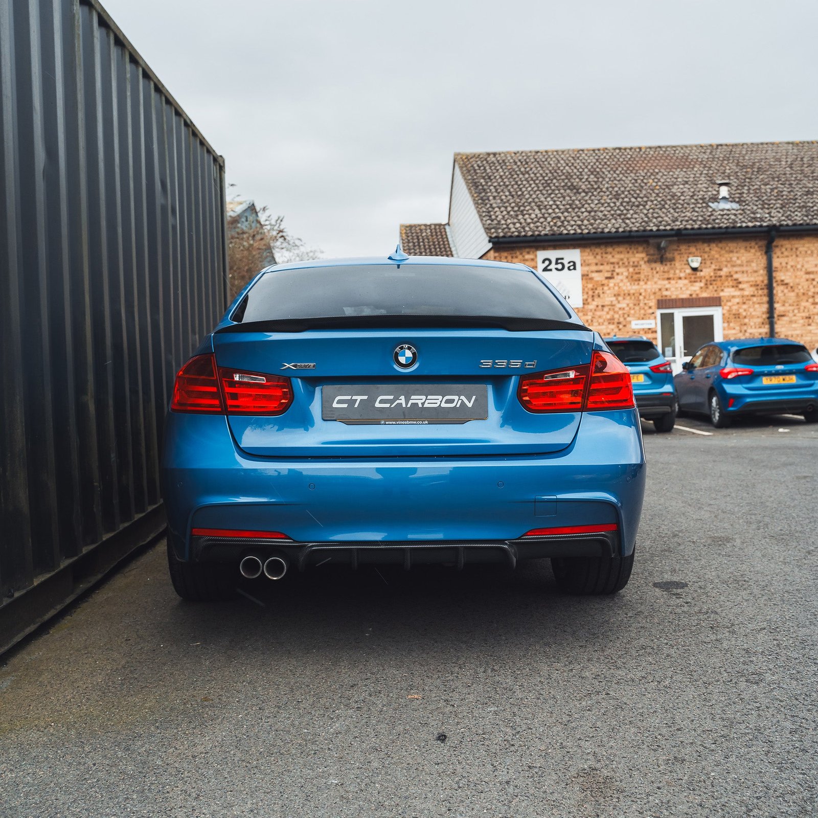 BMW3SERIESCARBONKIT-8.jpg