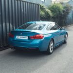 blak-by-ct-full-kit-bmw-4-series-f32-gloss-black-full-kit-twin-exhaust-mp-style-blak-by-ct-carbon-ct-carbon-bmw-f32-4-series-gloss-black-twin-exhaust-exit-full-kit-mp-style-3283832343.jpg
