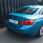 blak-by-ct-full-kit-bmw-4-series-f32-gloss-black-full-kit-twin-exhaust-mp-style-blak-by-ct-carbon-ct-carbon-bmw-f32-4-series-gloss-black-twin-exhaust-exit-full-kit-mp-style-3283832343.jpg
