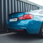 blak-by-ct-full-kit-bmw-4-series-f32-gloss-black-full-kit-twin-exhaust-mp-style-blak-by-ct-carbon-ct-carbon-bmw-f32-4-series-gloss-black-twin-exhaust-exit-full-kit-mp-style-3283832343.jpg