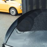 blak-by-ct-spoiler-bmw-5-series-g30-gloss-black-spoiler-mp-style-blak-by-ct-carbon-ct-carbon-bmw-5-series-g30-gloss-black-spoiler-mp-style-31407644934314.jpg