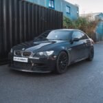 ct-carbon-vehicles-parts-bmw-m3-e92-e90-carbon-fibre-splitter-gts-style-ct-carbon-bmw-m3-e92-e90-carbon-fibre-splitter-gts-style-28050200821930.jpg