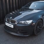 ct-carbon-vehicles-parts-bmw-m3-e92-e90-carbon-fibre-splitter-gts-style-ct-carbon-bmw-m3-e92-e90-carbon-fibre-splitter-gts-style-28050200821930.jpg