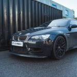 ct-carbon-vehicles-parts-bmw-m3-e92-e90-carbon-fibre-splitter-gts-style-ct-carbon-bmw-m3-e92-e90-carbon-fibre-splitter-gts-style-28050200821930.jpg