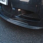 ct-carbon-vehicles-parts-bmw-m3-e92-e90-carbon-fibre-splitter-gts-style-ct-carbon-bmw-m3-e92-e90-carbon-fibre-splitter-gts-style-28050200821930.jpg