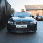 ct-carbon-vehicles-parts-bmw-m3-e92-e90-carbon-fibre-splitter-gts-style-ct-carbon-bmw-m3-e92-e90-carbon-fibre-splitter-gts-style-28050200821930.jpg