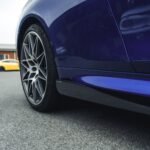 ct-carbon-splitter-bmw-m3-m4-f80-f82-f83-carbon-fibre-side-skirts-3d-style-ct-carbon-mw-m3-m4-f80-f82-f83-carbon-fibre-side-skirts-3d-style-23270045319338.jpg