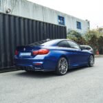 ct-carbon-splitter-bmw-m3-m4-f80-f82-f83-carbon-fibre-side-skirts-3d-style-ct-carbon-mw-m3-m4-f80-f82-f83-carbon-fibre-side-skirts-3d-style-23270045319338.jpg