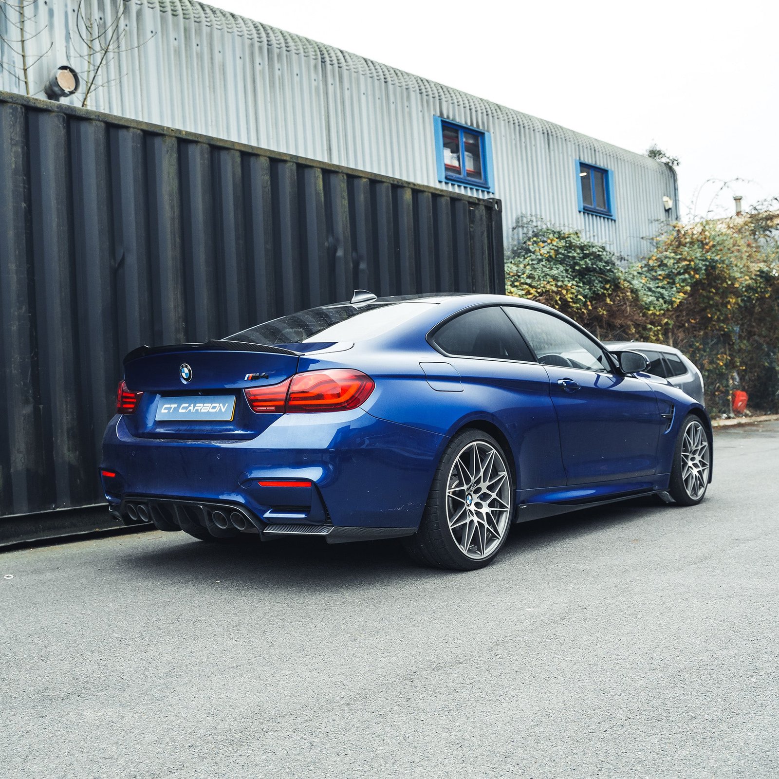 BMWF80-F82M4SIDESKIRTS_-12.jpg