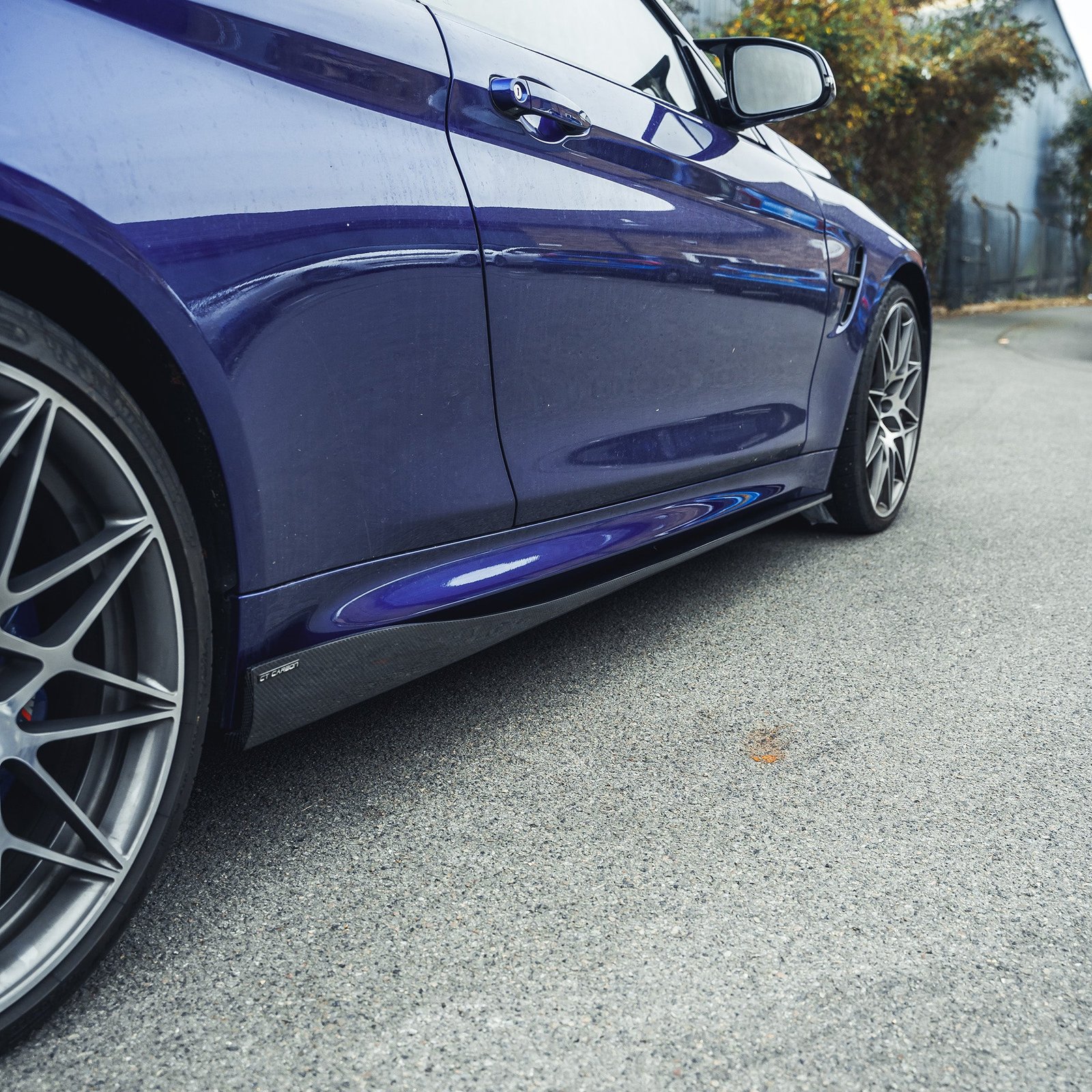BMWF80-F82M4SIDESKIRTS_-18.jpg
